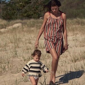 Dôen Kathleen Dress